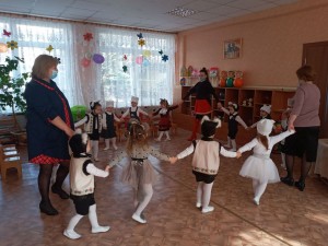 IMG-33aac12c6f95a0f9332352206a45b662-V