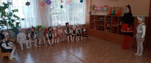 IMG-78b700d7830f2026257e3bf3d890ae6a-V