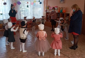IMG-7ac9063e9d8e1a3259a6ff888a7237da-V