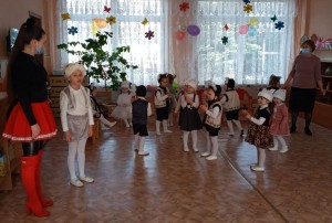 IMG-ae8e101b343c018948ef3d250b18f826-V