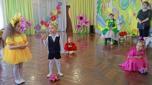 IMG20210330104340