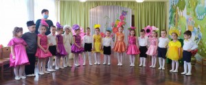 IMG_20210331_104319