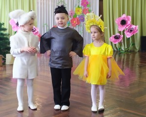 IMG_20210331_105718
