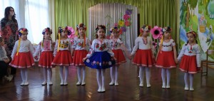 IMG_20210401_095059