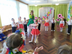 IMG_20210401_095952