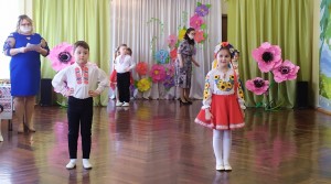 IMG_20210401_104327