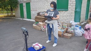 IMG20210526073048 - копия