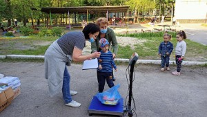 IMG20210526073415 - копия