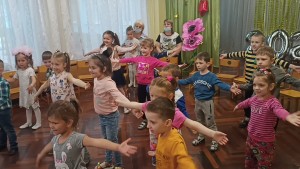 IMG20210601100126