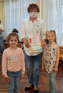 IMG20210601100753