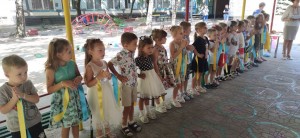 старші 2