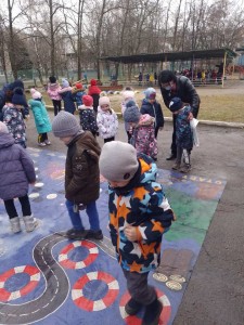 IMG-b6d50c2ce3f2505dc648699e73243d22-V