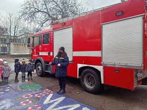 IMG20211129095835