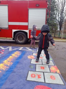 IMG20211129100616