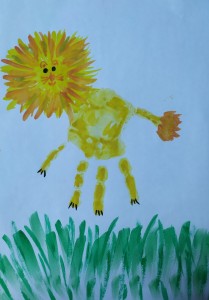 Колюбаєв Михайло, група №3