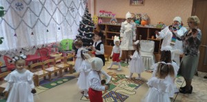 IMG_20211217_092032