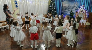 IMG_20211221_104543