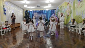 IMG_20211221_105718