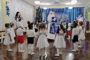 IMG_20211221_111008