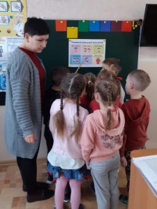 IMG-1d71464b2a0445bd1f019a443810b9a5-V