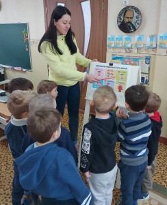 IMG-3a2f5f82dd9237b2bcae98bbd77e0dce-V