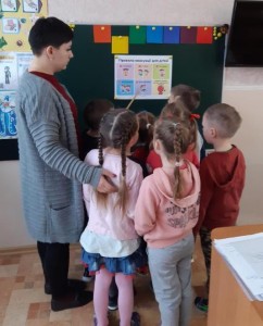 IMG-3e2ec97e8322128b031e56a351744a65-V