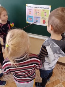 IMG-44f3108e2c8a58056ec309cab8199d40-V (1)