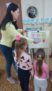 IMG-8b4f57d9f5c5066f6e5e39877f0f7ef3-V