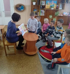 IMG-9c77d019721a79667cd2a5e1f7e8b01e-V