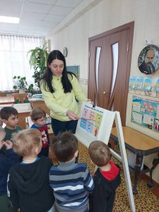 IMG-f74121b599eb0be7660d00b53dd7e436-V