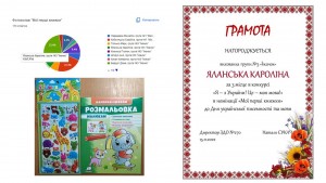 Слайд7