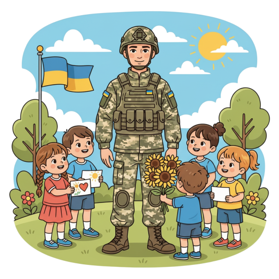 Gemini_Generated_Image_ktlznmktlznmktlz-Photoroom