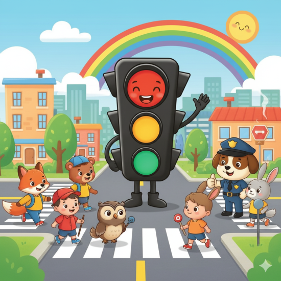 Gemini_Generated_Image_yhh9cqyhh9cqyhh9