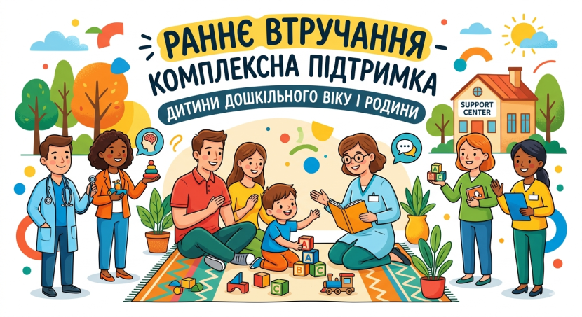 Gemini_Generated_Image_281ksp281ksp281k