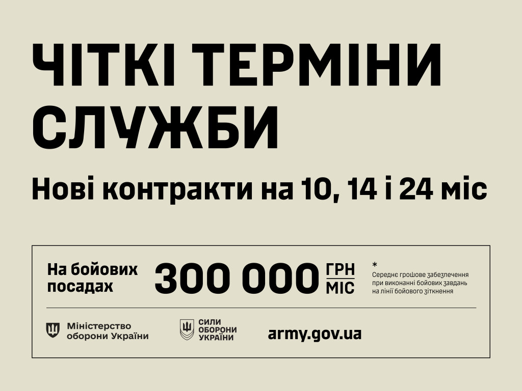 KONTRAKTY-BOARD-3000x4000mm-preview